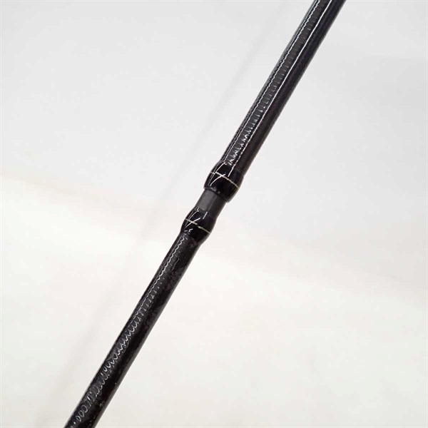 ディアルーナＸＲＳ９０６ＭＬ